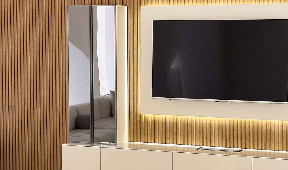 Neovix Tv �nitesi - Parlak Ayta��