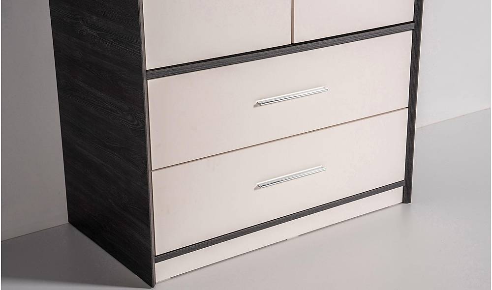 Pine Gardrop - 2 Kap�l�