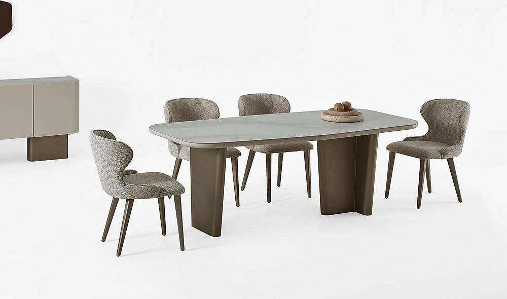 Portofino Yemek Masas� Tak�m�