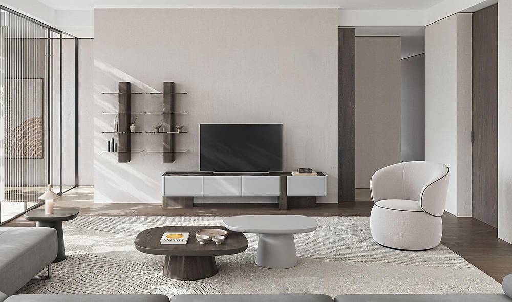 Escape Tv nitesi