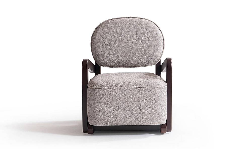 Lagodya K��e Tak�m�