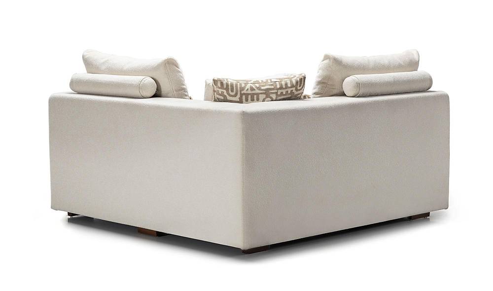 Island K��e Tak�m� - Large