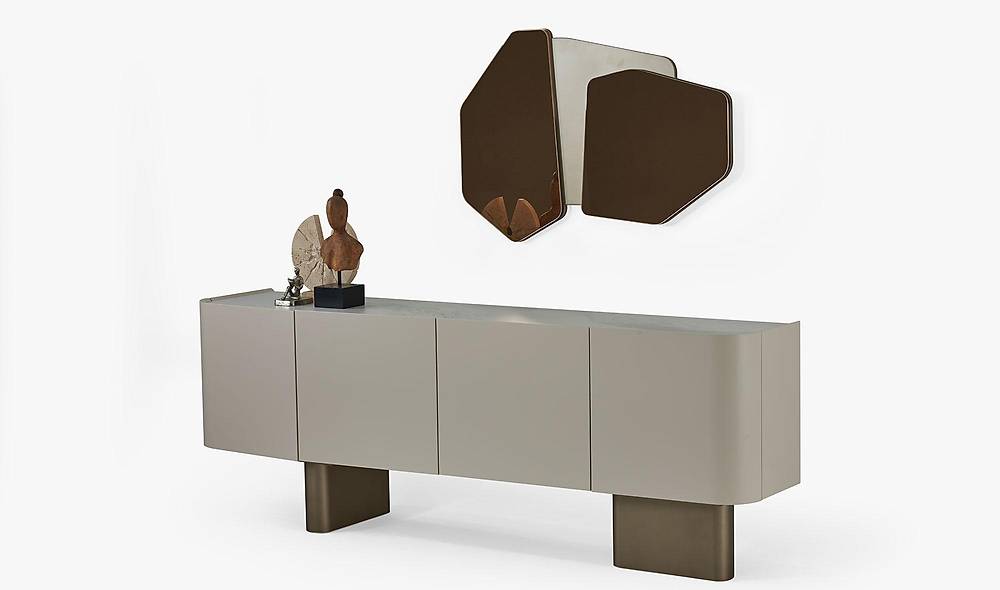 Portofino Yemek Odas�