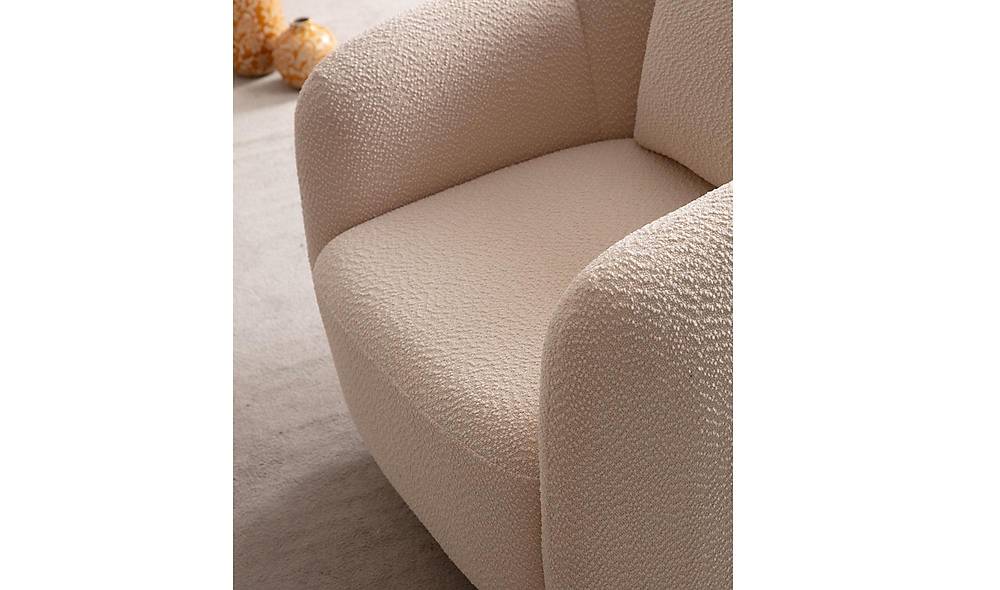 Jenga Berjer - Premium