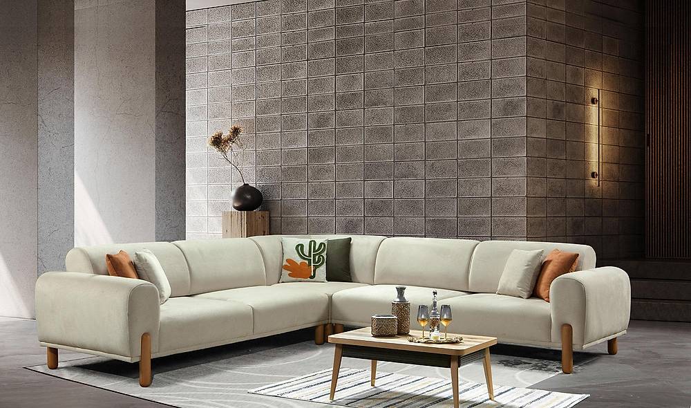 Compa Ke Takm - Maxi