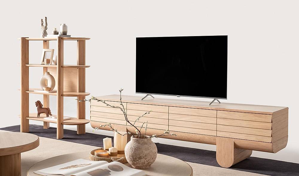 Velarion Yemek Odas�