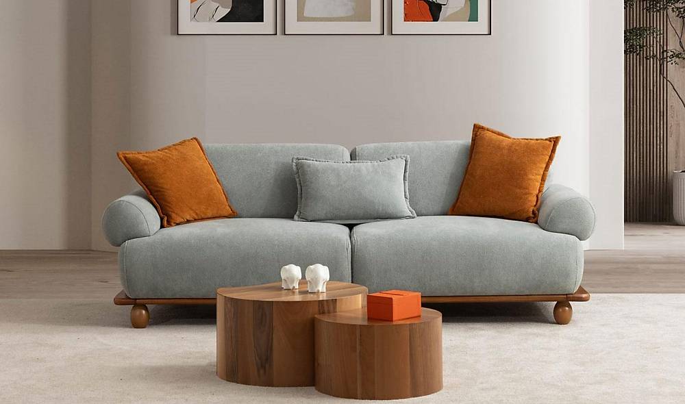 Valdes D���n Paketi