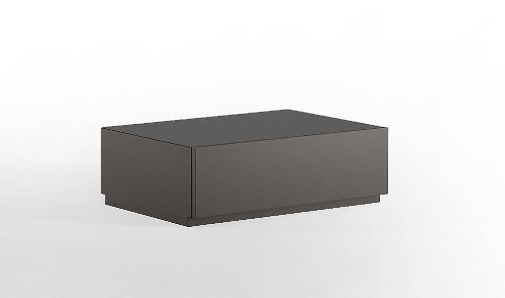 Melor Tv �nitesi - Midi