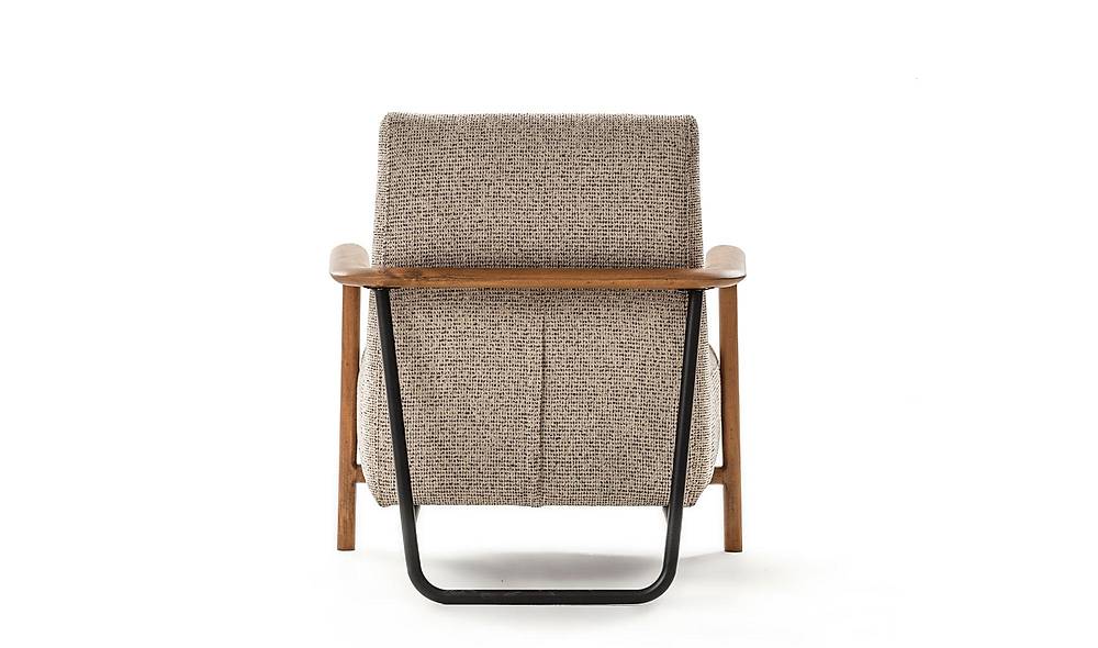 Kira K��e Tak�m�