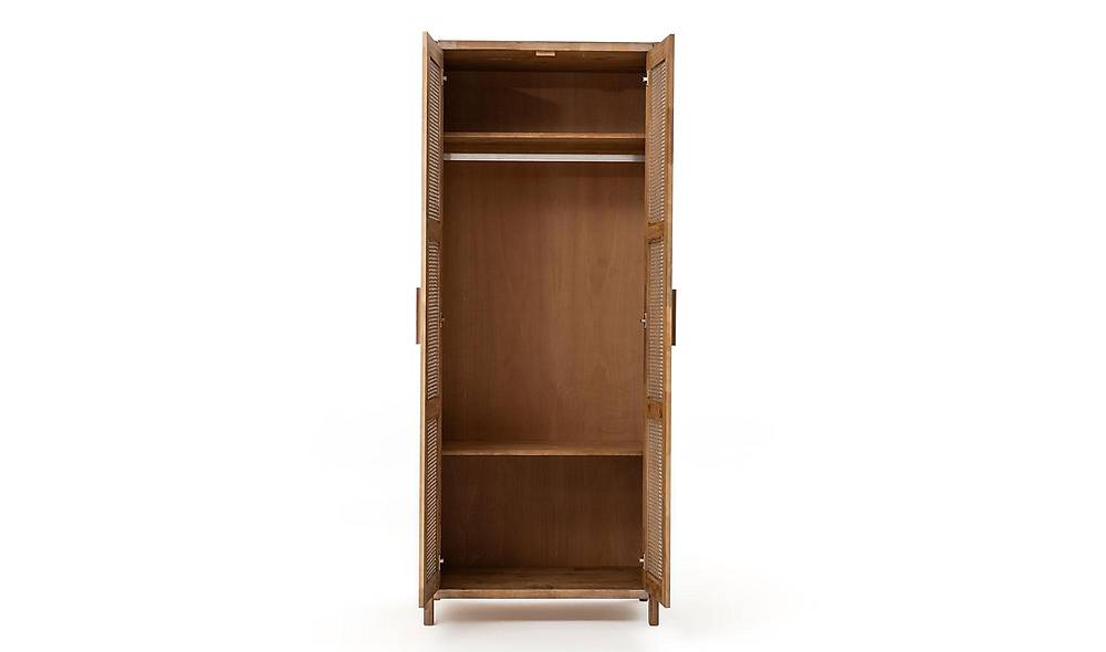 Bohem Gardrop - 2 Kapl