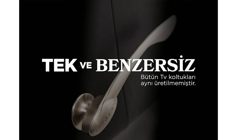 La-Z-Boy Pinnacle Madras �kili Tv Koltu�u - Mushroom