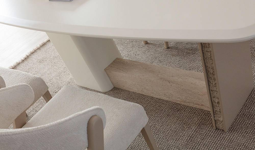 Naples Yemek Odas�