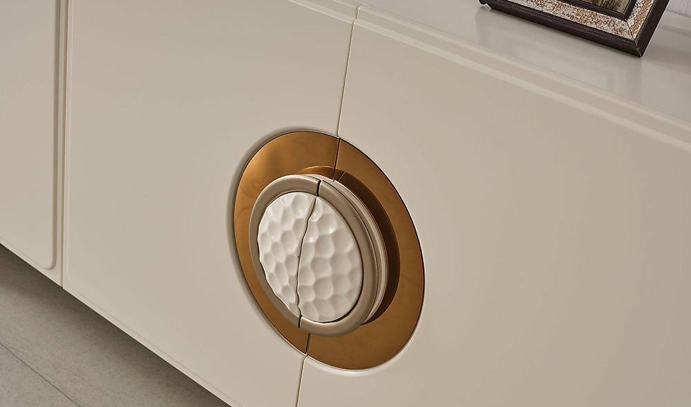 Lisboa Yemek Odas�