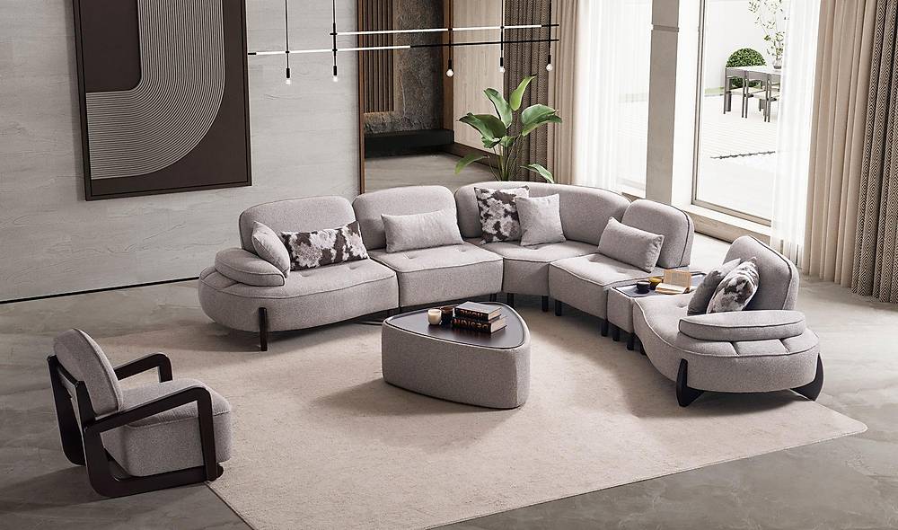 Lagodya K��e Tak�m�