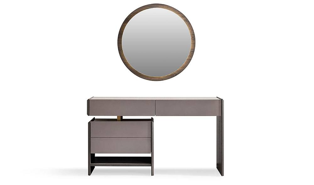 Astor Dn Paketi