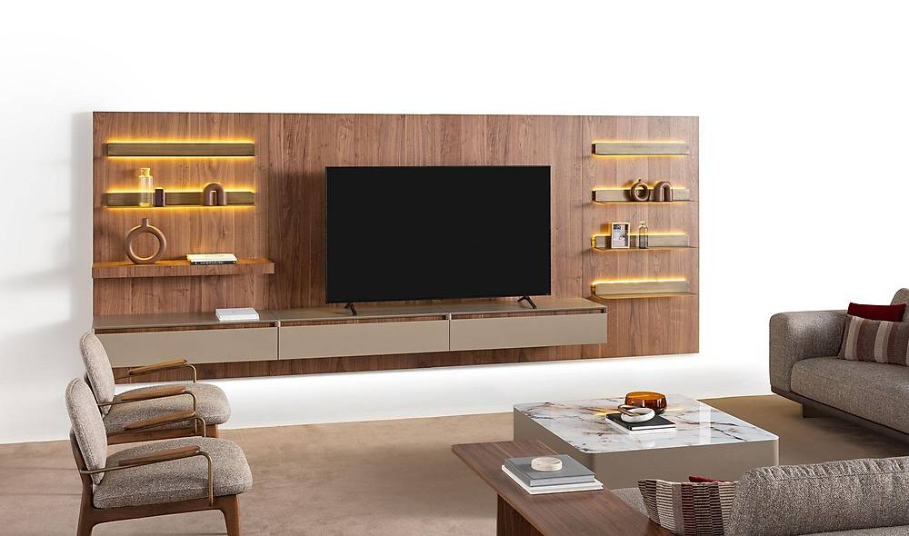 Relon Tv �nitesi - Maxi