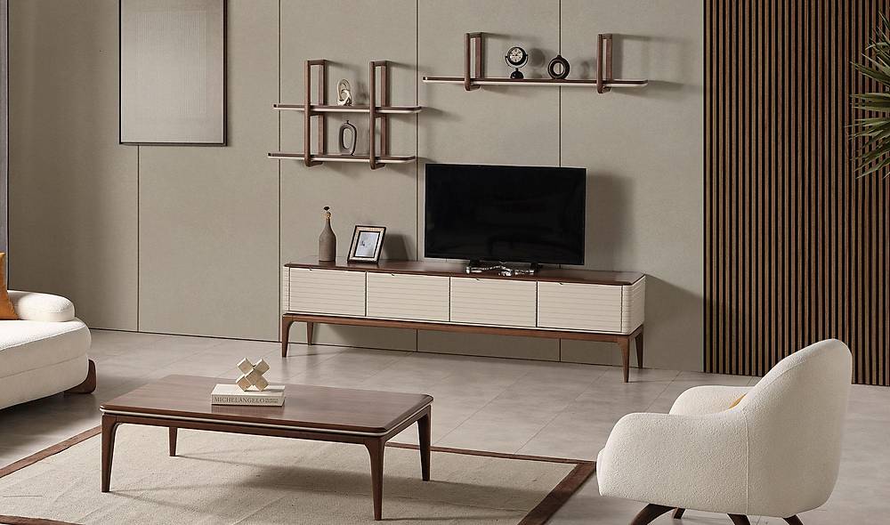 Verda Tv �nitesi