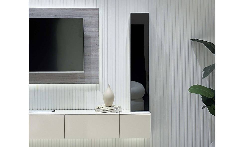 Neovix Tv �nitesi - Parlak Ayta��