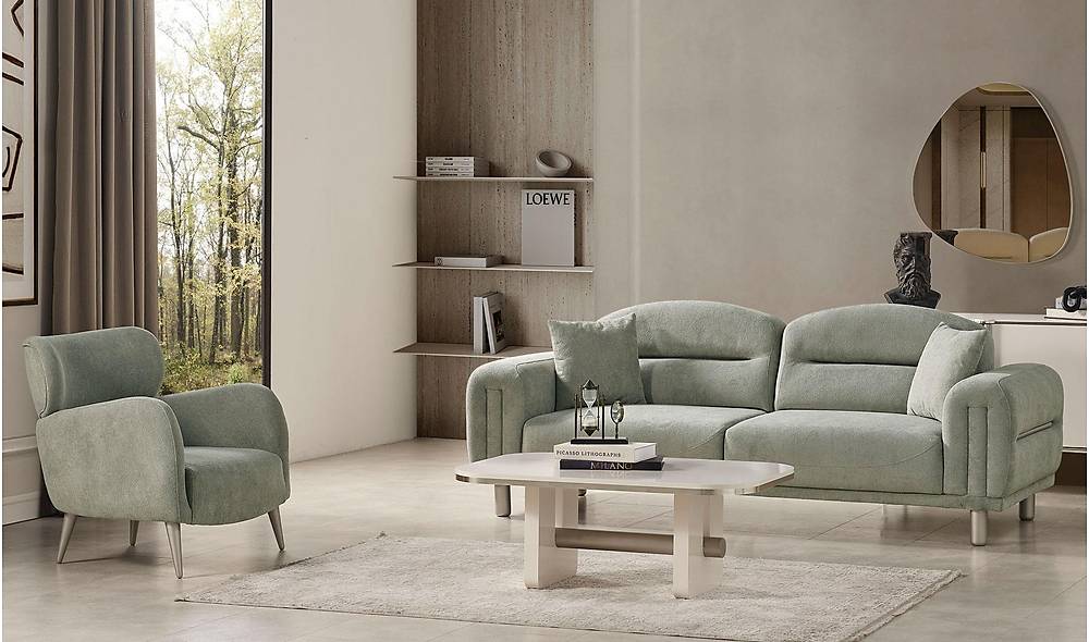 Efsun D���n Paketi