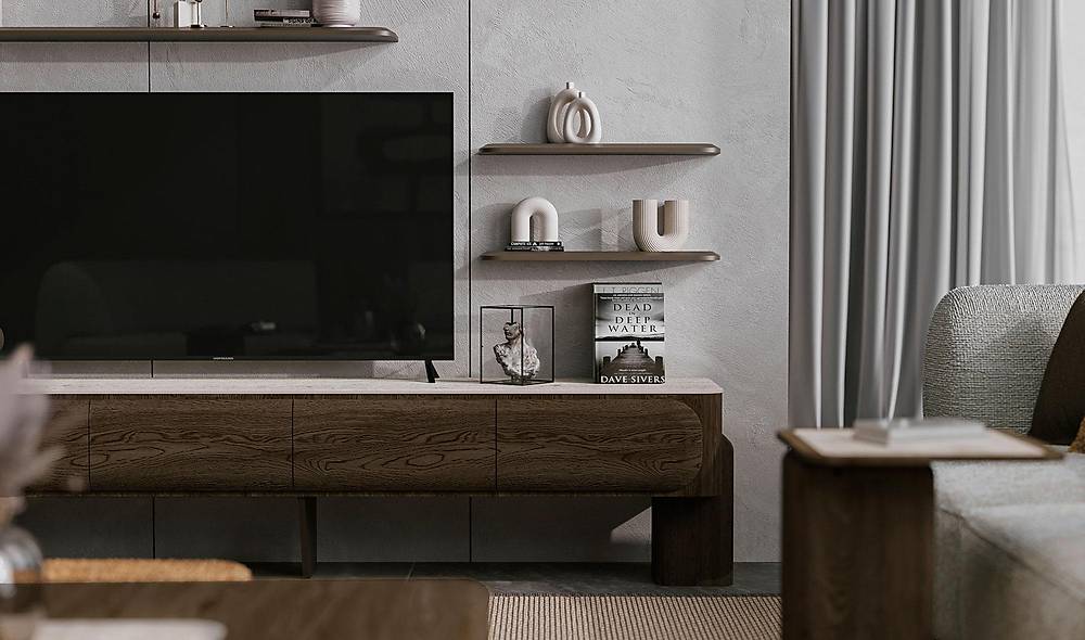 Rodica Tv �nitesi