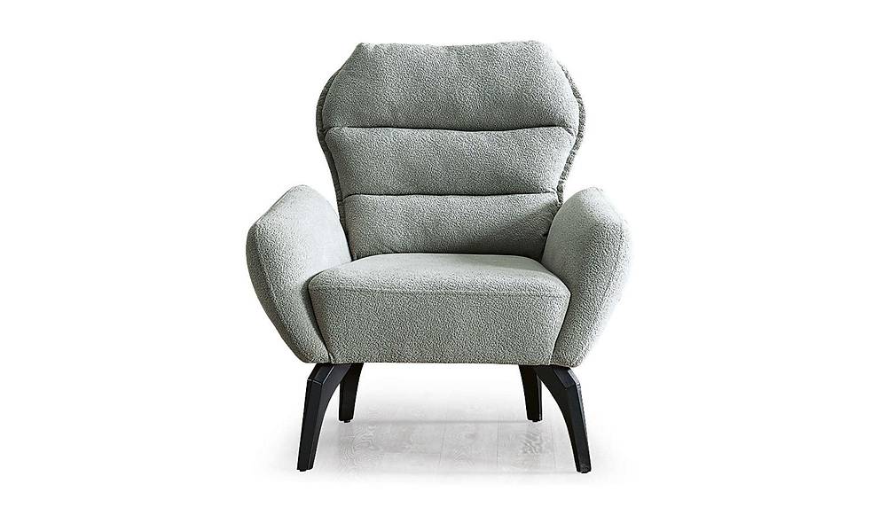 Solo Koltuk Tak�m�