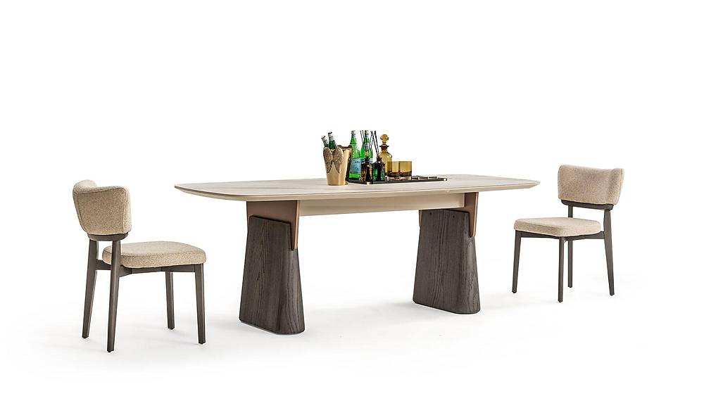 Marses Yemek Odas�