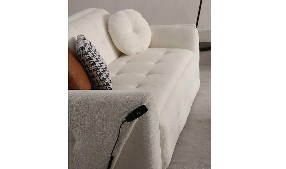 Sane Koltuk Tak�m�