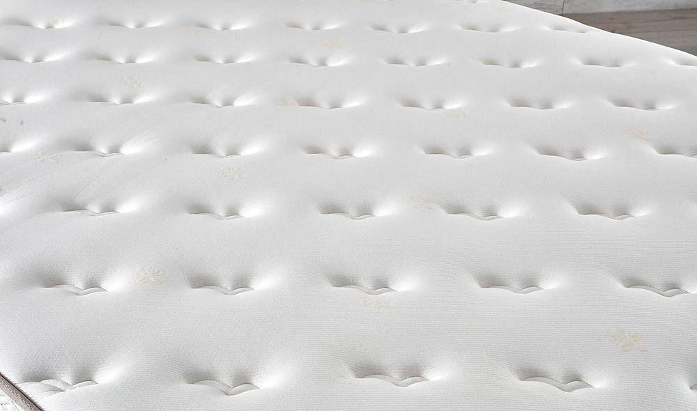 Pera Baza + Ba�l�k + Yatak