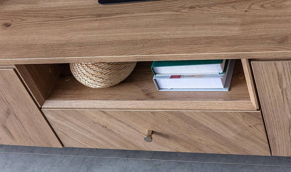 Marvin Yemek Odas�