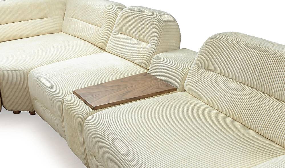 Toba K��e Tak�m�