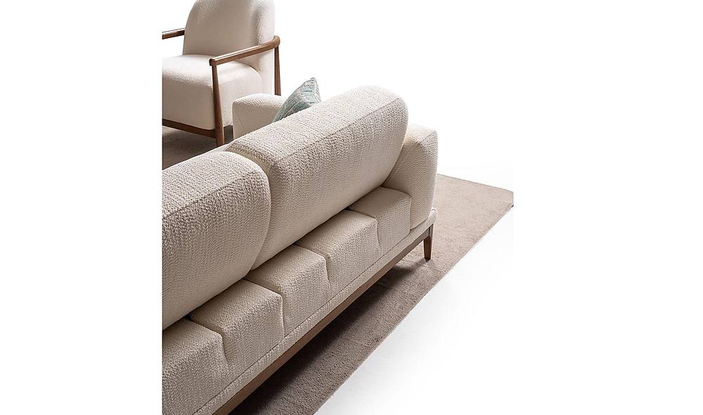 Karya Koltuk Tak�m�