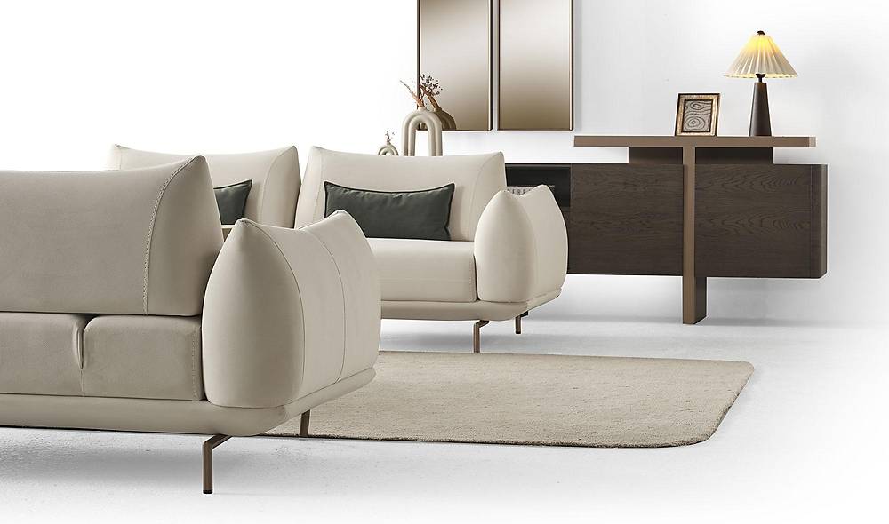 Wella Koltuk Tak�m�