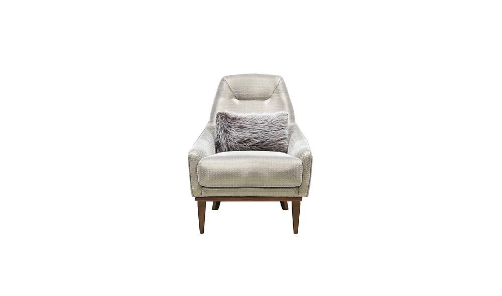 Massimo Luxury Koltuk Takm - 2102