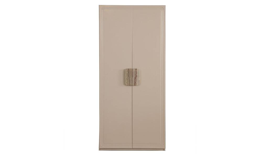 Verona Bazal Yatak Odas - 6 Kapl