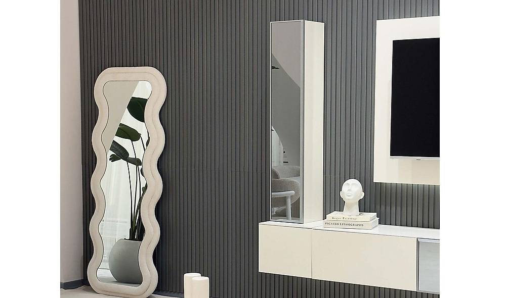 Neovix Tv �nitesi - Kumta��