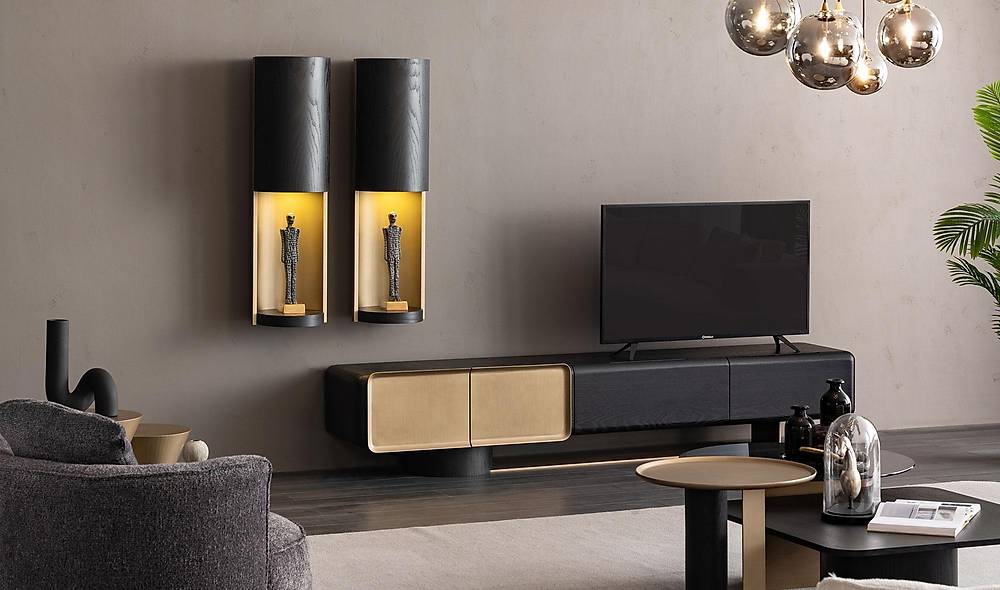 Pralin Yemek Odas�