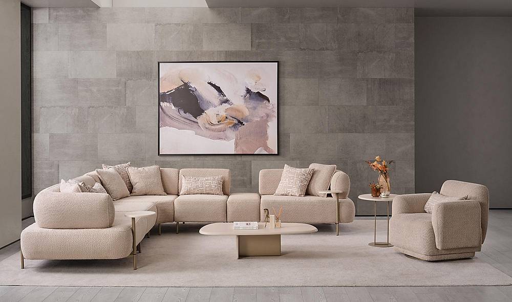 Rush K��e Tak�m�