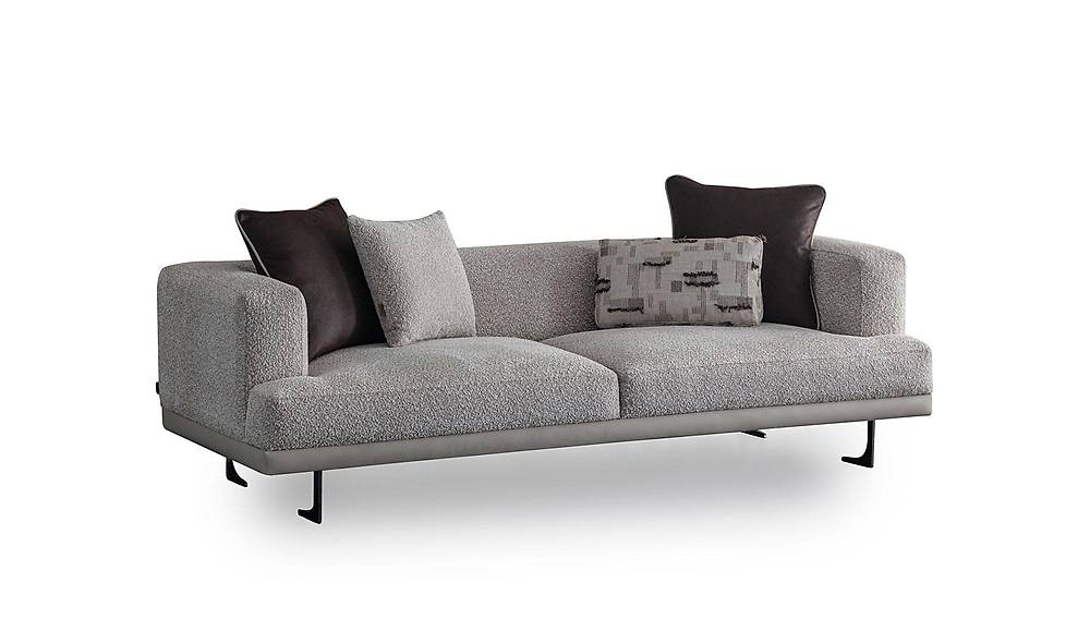 Ottovia Koltuk Tak�m�