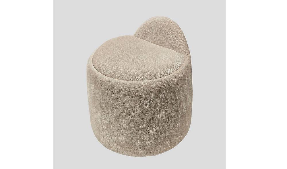 Velarion �ifonyer