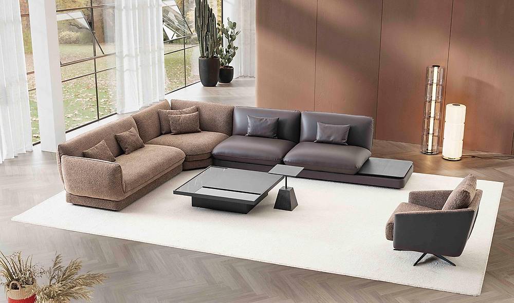 Kestel Ke Takm - Medium