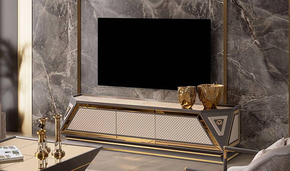 Vinci Tv �nitesi