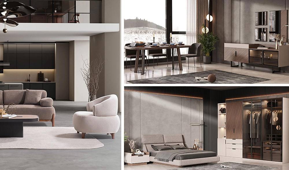 Kapadokya D���n Paketi