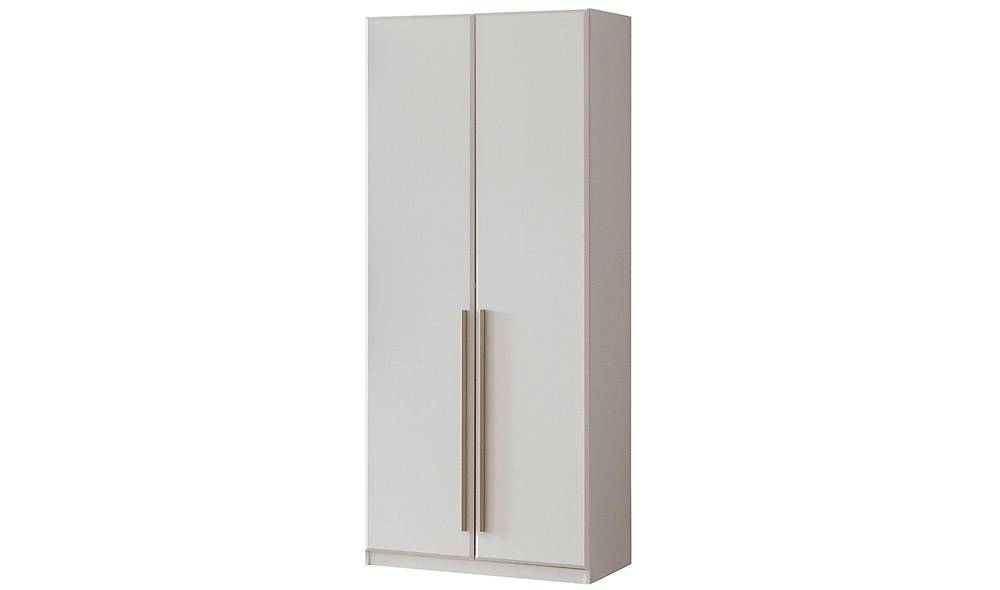 Colina Yatak Odas� - 6 Kap�l�