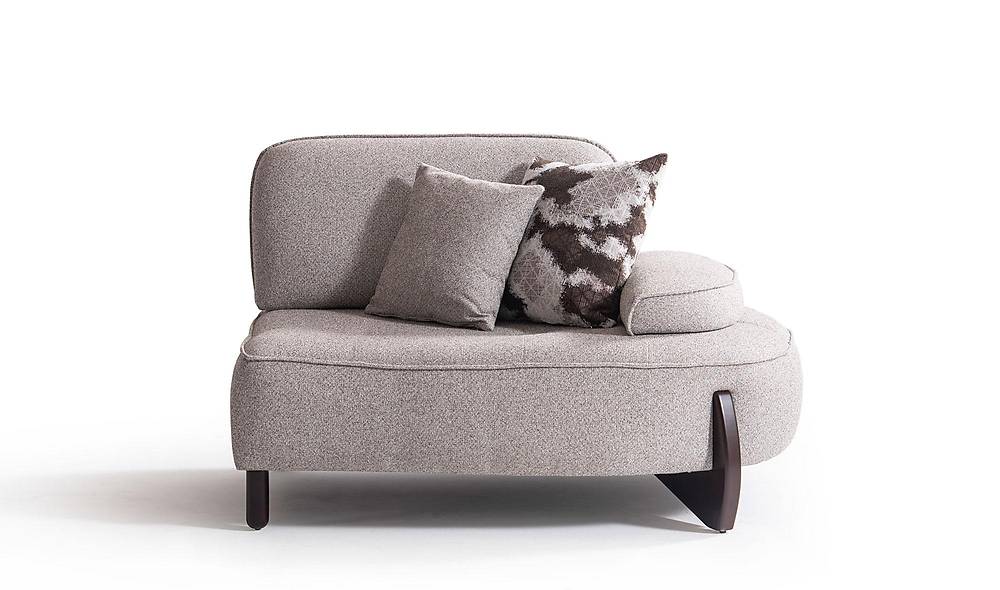 Lagodya K��e Tak�m�