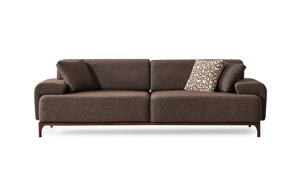 Sanja Koltuk Tak�m�