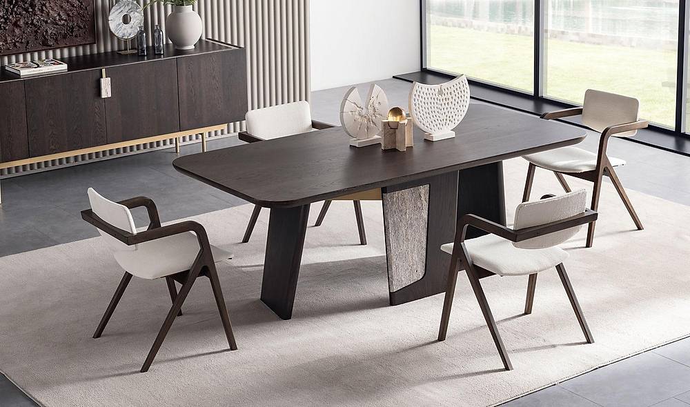 Pramengo Yemek Masas� Tak�m�