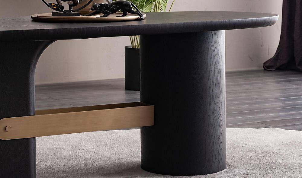 Pralin Yemek Odas�