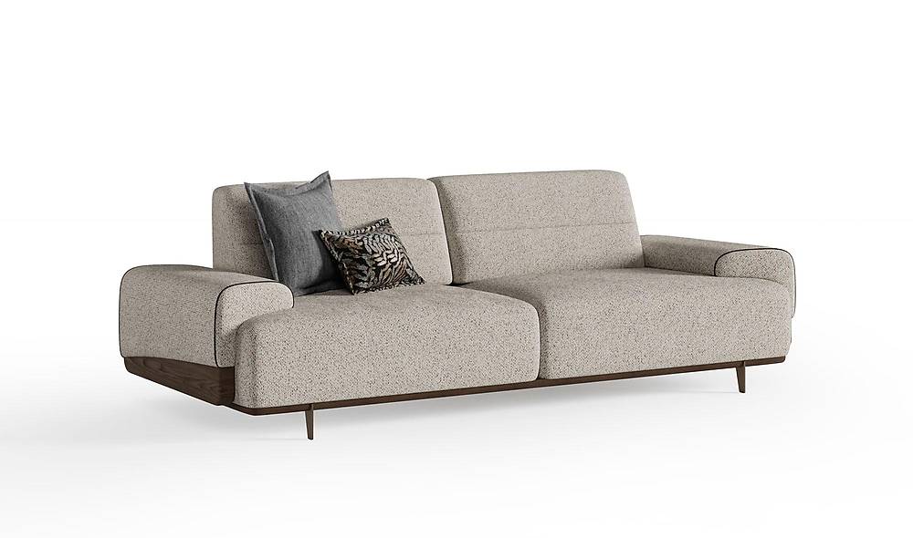 Bellamo Koltuk Tak�m�