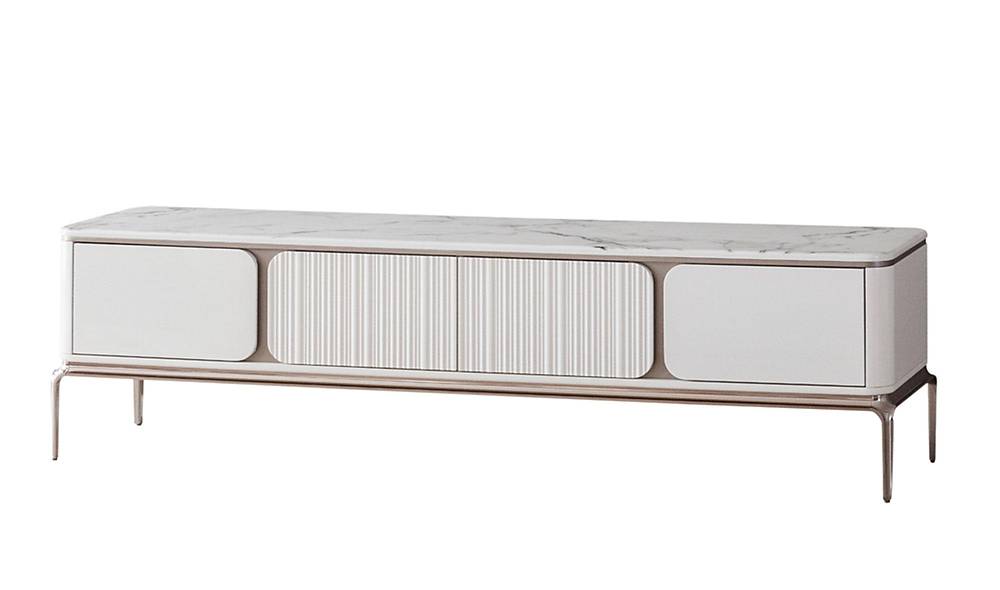 Solena Tv Sehpas�