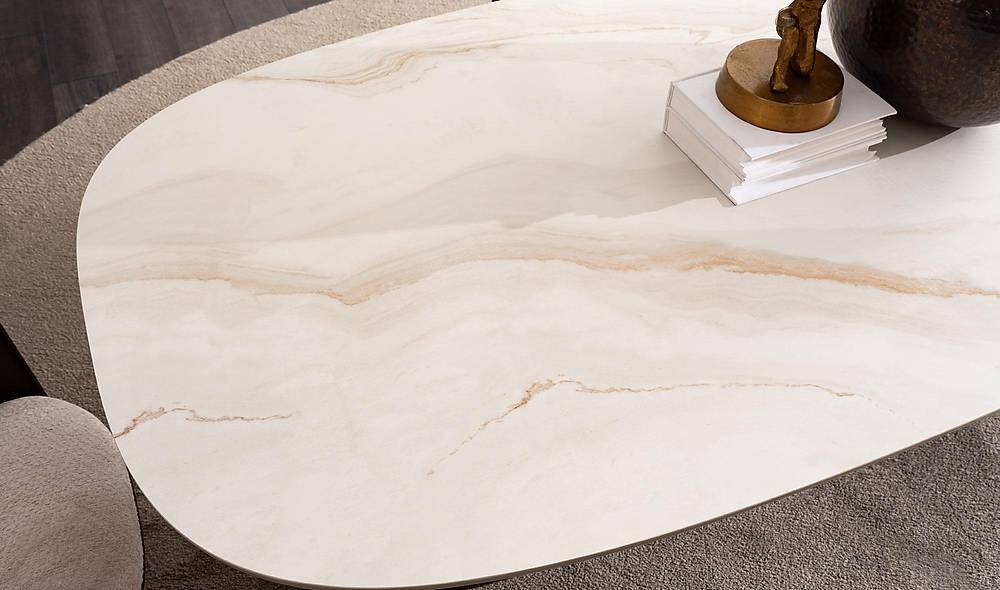 Exellence Yemek Odas�